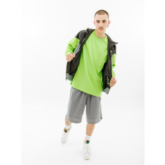 Чоловіча Куртка Nike M NK WVN LND WR HD JKT Різнокольоровий  L (7dDA0001-065 L) - Інтернет-магазин спільних покупок ToGether