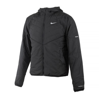 Чоловіча Куртка Nike M NK TF SYNFL RPL JKT Чорний S (DD5644-010 S) - Інтернет-магазин спільних покупок ToGether