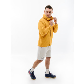 Чоловіча Куртка HELLY HANSEN LOKE JACKET Жовтий XL (7d62252-328 XL) - Інтернет-магазин спільних покупок ToGether