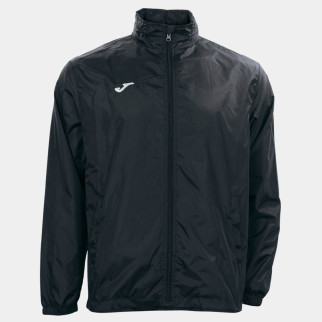 Куртка чоловіча Joma RAINJACKET IRIS чорний 2XS 100087.100 2XS - Інтернет-магазин спільних покупок ToGether