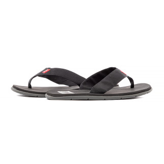 Чоловічі Сандалі HELLY HANSEN LOGO SANDAL Чорний 40.5 (7d11600-993 40.5) - Інтернет-магазин спільних покупок ToGether