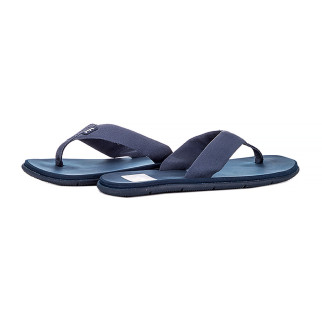 Чоловічі В'єтнамки HELLY HANSEN LOGO SANDAL Синій 42.5 (7d11600-597 42.5) - Інтернет-магазин спільних покупок ToGether