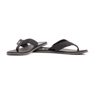 Чоловічі Сандалі HELLY HANSEN LOGO SANDAL Чорний 45 (7d11600-993 45) - Інтернет-магазин спільних покупок ToGether