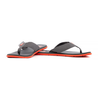 Чоловічі Сандалі HELLY HANSEN LOGO SANDAL Сірий 44 (7d11600-980 44) - Інтернет-магазин спільних покупок ToGether