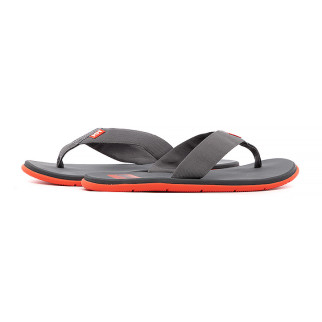 Чоловічі Сандалі HELLY HANSEN LOGO SANDAL Сірий 45 (7d11600-980 45) - Інтернет-магазин спільних покупок ToGether