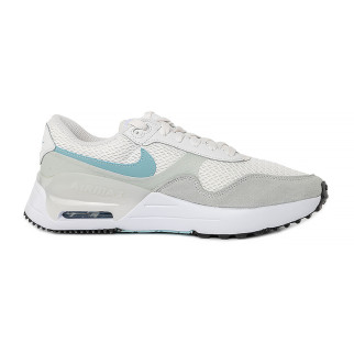 Жіночі Кросівки Nike AIR MAX SYSTM Різнокольоровий 38.5 (DM9538-105) - Інтернет-магазин спільних покупок ToGether