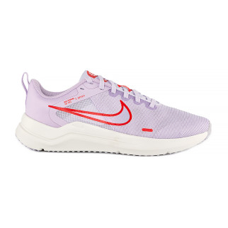 Жіночі Кросівки Nike W NIKE DOWNSHIFTER 12 Фіолетовий 40.5 (DD9294-501 40.5) - Інтернет-магазин спільних покупок ToGether