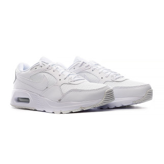 Жіночі Кросівки Nike AIR MAX SC Білий 42 (7dCW4554-101 42) - Інтернет-магазин спільних покупок ToGether