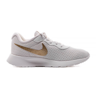 Жіночі Кросівки Nike TANJUN FLYEASE Бежевий 42.5 (7dDV7786-006 42.5) - Інтернет-магазин спільних покупок ToGether