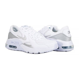 Жіночі Кросівки Nike WMNS AIR MAX EXCEE Білий 40.5 (7dCD5432-121 40.5) - Інтернет-магазин спільних покупок ToGether