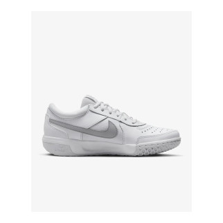 Кросівки жін. Nike ZOOM COURT LITE 3 (38) 7 DV3279-102 38 - Інтернет-магазин спільних покупок ToGether