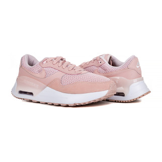 Жіночі Кросівки Nike AIR MAX SYSTM Рожевий 42 (7dDM9538-600 42) - Інтернет-магазин спільних покупок ToGether