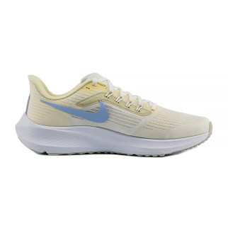 Жіночі Кросівки Nike WMNS NIKE AIR ZOOM PEGASUS 39 Жовтий 39 (FD0796-100) - Інтернет-магазин спільних покупок ToGether