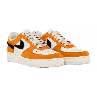 Жіночі Кросівки Nike WMNS NIKE AF1 LXX Комбінований 40 (DQ0858-100 40) - Інтернет-магазин спільних покупок ToGether