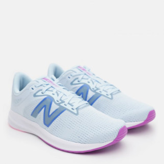 Жіночі Кросівки New Balance New Balance DRIFT V2 Блакитний 24 см 37.5 (WDRFTBL2-0003) - Інтернет-магазин спільних покупок ToGether