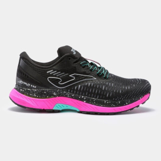 Жіночі кросівки Joma HISPALIS LADY 2131 чорний 38 RHISLW2131 38 - Інтернет-магазин спільних покупок ToGether