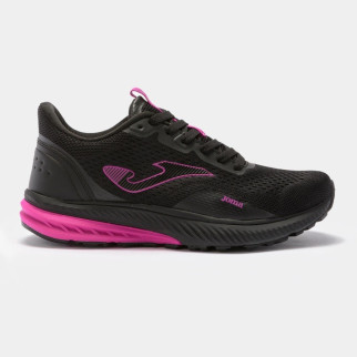 Жіночі кросівки Joma BORO LADY 2101 чорний 40 RBORLW2101 40 - Інтернет-магазин спільних покупок ToGether