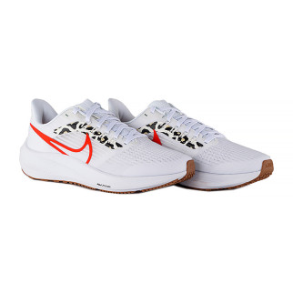 Жіночі Кросівки Nike WMNS NIKE AIR ZOOM PEGASUS 39 Принт 39 (DZ5214-100 39) - Інтернет-магазин спільних покупок ToGether