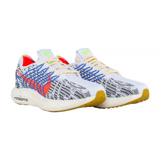 Жіночі Кросівки Nike PEGASUS TURBO NEXT NATURE Принт 38 (DM3414-002 38) - Інтернет-магазин спільних покупок ToGether