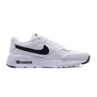 Жіночі Кросівки Nike AIR MAX SC Білий 42.5 (7dCW4554-103 42.5) - Інтернет-магазин спільних покупок ToGether