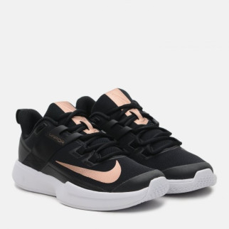Жіночі кросівки Nike VAPOR LITE CLY black (37.5) 6.5 DH2945-024 37.5 - Інтернет-магазин спільних покупок ToGether