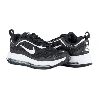 Жіночі Кросівки Nike WMNS AIR MAX AP Чорний  38.5 (7dCU4870-001 38.5) - Інтернет-магазин спільних покупок ToGether