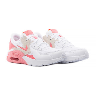 Жіночі Кросівки Nike WMNS AIR MAX EXCEE Різнокольоровий 41 (7dCD5432-126 41) - Інтернет-магазин спільних покупок ToGether