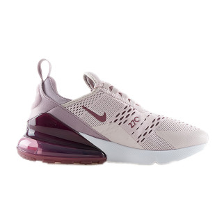 Жіночі Кросівки Nike Air Max 270 Різнокольоровий 40.5 (AH6789-601) - Інтернет-магазин спільних покупок ToGether