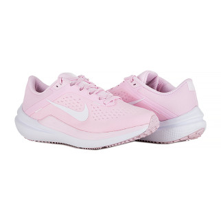 Жіночі Кросівки Nike W AIR WINFLO 10 Рожевий 40 (7dDV4023-600 40) - Інтернет-магазин спільних покупок ToGether
