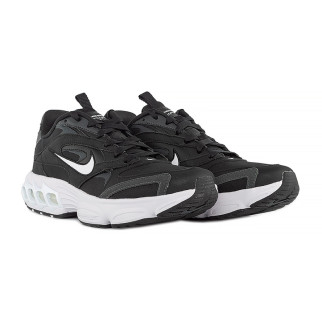 Жіночі Кросівки Nike W NIKE ZOOM AIR FIRE Чорний 43 (DV1129-001 43) - Інтернет-магазин спільних покупок ToGether