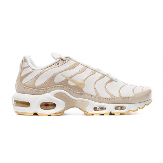 Жіночі Кросівки Nike W AIR MAX PLUS PRM Білий  41 (7dDZ2832-101 41) - Інтернет-магазин спільних покупок ToGether