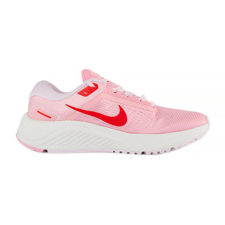 Жіночі Кросівки Nike W NIKE AIR ZOOM STRUCTURE 24 Рожевий 42 (DA8570-600 42) - Інтернет-магазин спільних покупок ToGether