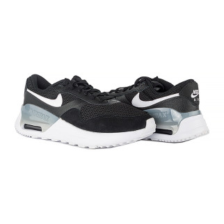 Жіночі Кросівки Nike W NIKE AIR MAX SYSTM 41 (DM9538-001 41) - Інтернет-магазин спільних покупок ToGether