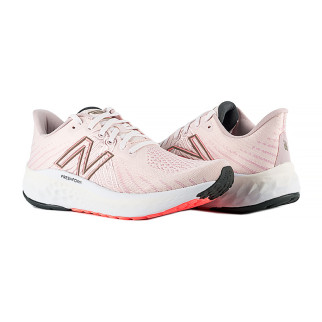 Жіночі Кросівки New Balance FF VONGO V5 Різнокольоровий 38 (7dWVNGOCP5 38) - Інтернет-магазин спільних покупок ToGether