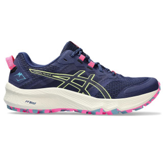 Жіночі кросівки для бігу ASICS Trabuco Terra 2 Синій, Різнокольоровий 40 (SPU1012B427-400 40) - Інтернет-магазин спільних покупок ToGether