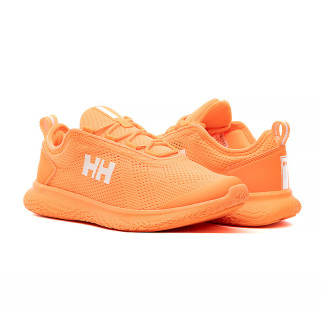 Жіночі Кросівки HELLY HANSEN W SUPALIGHT MEDLEY Помаранчевий  41 (7d11846-087 41) - Інтернет-магазин спільних покупок ToGether