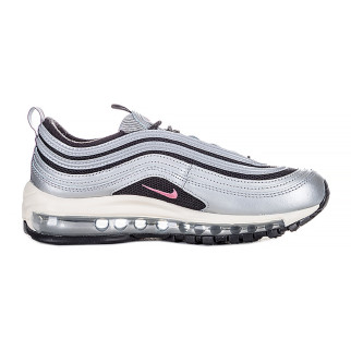 Жіночі Кросівки Nike AIR MAX 97 Різнокольоровий  38 (7dFD0800-001 38) - Інтернет-магазин спільних покупок ToGether