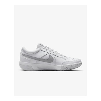 Кросівки жін. Nike ZOOM COURT LITE 3 (40) 8.5 DV3279-102 40 - Інтернет-магазин спільних покупок ToGether