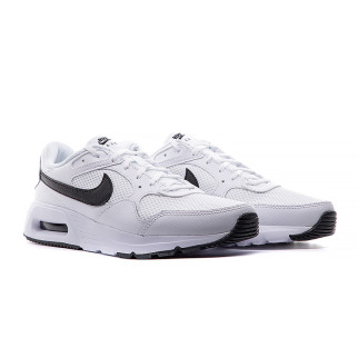 Жіночі Кросівки Nike AIR MAX SC Білий 41 (7dCW4554-103 41) - Інтернет-магазин спільних покупок ToGether