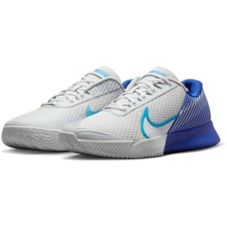 Кросівки чол. Nike ZOOM VAPOR PRO 2 CLY (42.5) 9 DV2020-002 42.5 - Інтернет-магазин спільних покупок ToGether