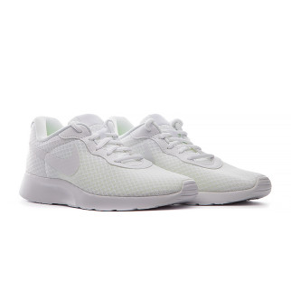 Жіночі Кросівки Nike TANJUN FLYEASE Білий 40.5 (7dDV7786-101 40.5) - Інтернет-магазин спільних покупок ToGether