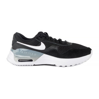 Жіночі Кросівки Nike W NIKE AIR MAX SYSTM 39 (DM9538-001 39) - Інтернет-магазин спільних покупок ToGether