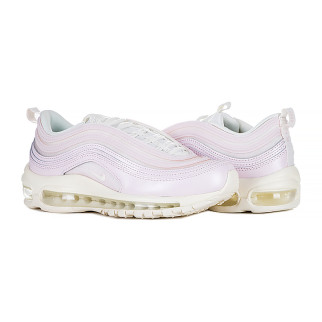 Жіночі Кросівки Nike AIR MAX 97 Різнокольоровий  38 (7dDX0137-600 38) - Інтернет-магазин спільних покупок ToGether