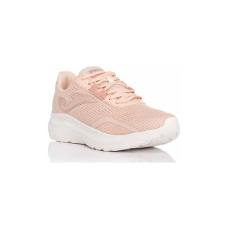 Жіночі кросівки Joma C.SODIO Lady Рожевий 37 (RSODLS2313) - Інтернет-магазин спільних покупок ToGether