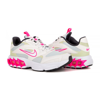Жіночі Кросівки Nike ZOOM AIR FIRE Різнокольоровий 38.5 (7dDV1129-002 38.5) - Інтернет-магазин спільних покупок ToGether