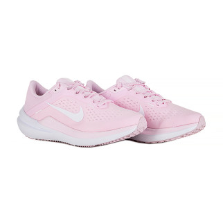 Жіночі Кросівки Nike W AIR WINFLO 10 Рожевий 38 (7dDV4023-600 38) - Інтернет-магазин спільних покупок ToGether