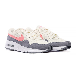 Жіночі Кросівки Nike WMNS AIR MAX SC Різнокольоровий 40 (7dCW4554-114 40) - Інтернет-магазин спільних покупок ToGether