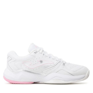 Кросівки жіночі Joma Master 1000 Lady white/pink Білий, Рожевий 36 (TM10LS-2302P) - Інтернет-магазин спільних покупок ToGether