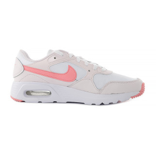 Жіночі Кросівки Nike WMNS NIKE AIR MAX SC Різнокольоровий 42 (CW4554-601) - Інтернет-магазин спільних покупок ToGether