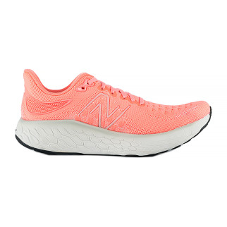 Жіночі Кросівки New Balance FF1080 V12 Персиковий 40.5 (7dW108012O 40.5) - Інтернет-магазин спільних покупок ToGether